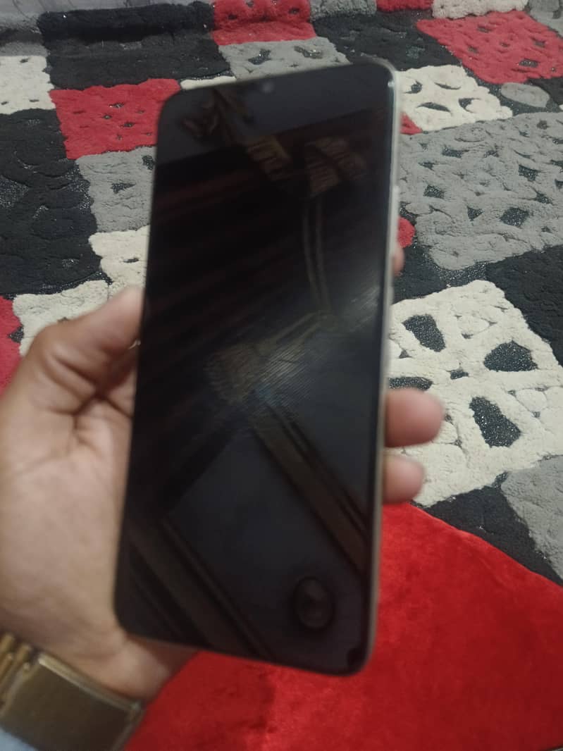OPPO A38 1