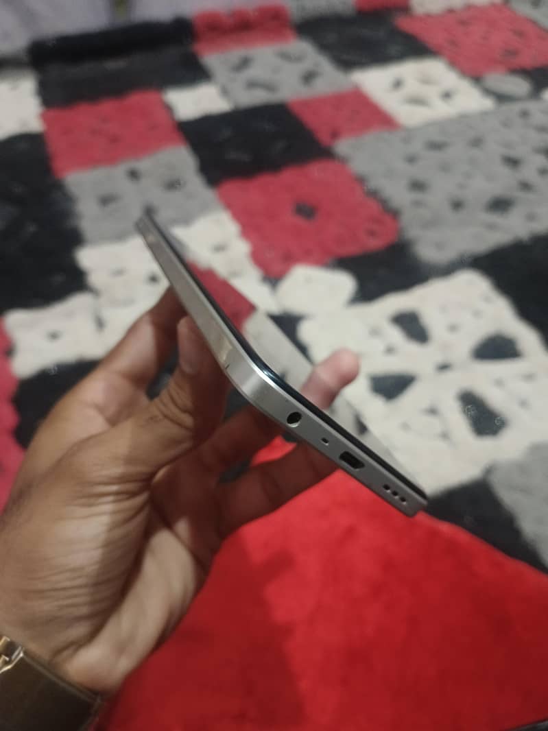 OPPO A38 2