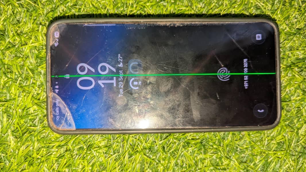 Samsung Mobile S22 Plus 0