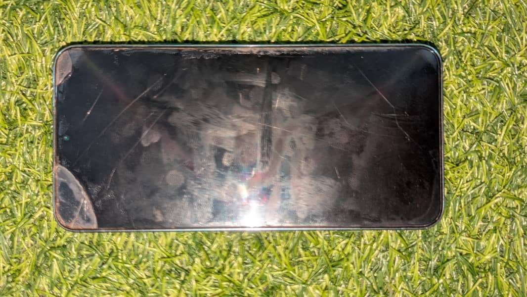 Samsung Mobile S22 Plus 5