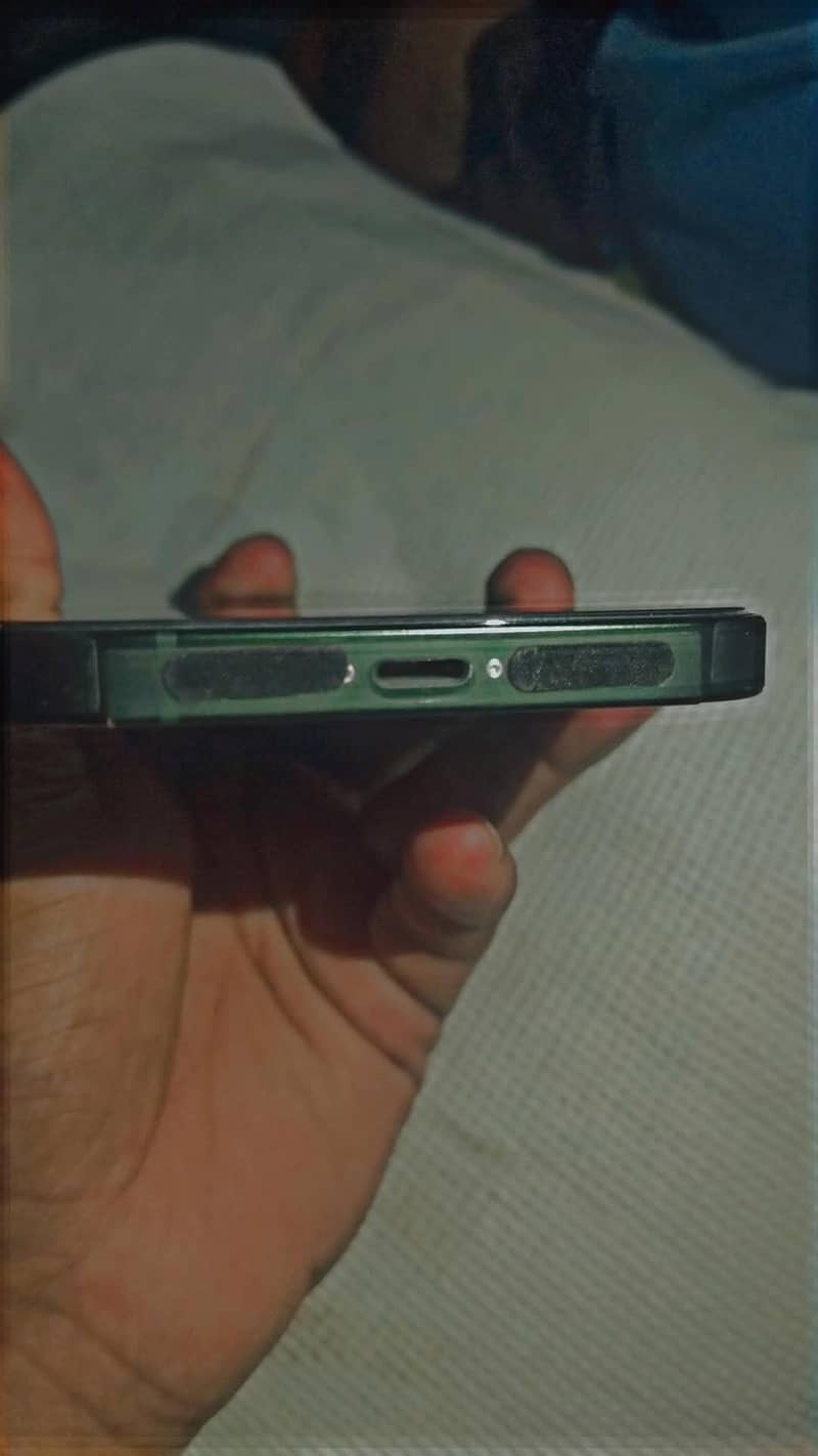 Iphone 1
