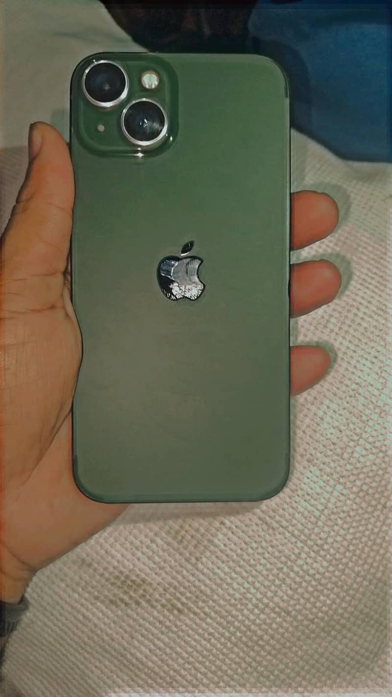 Iphone 2