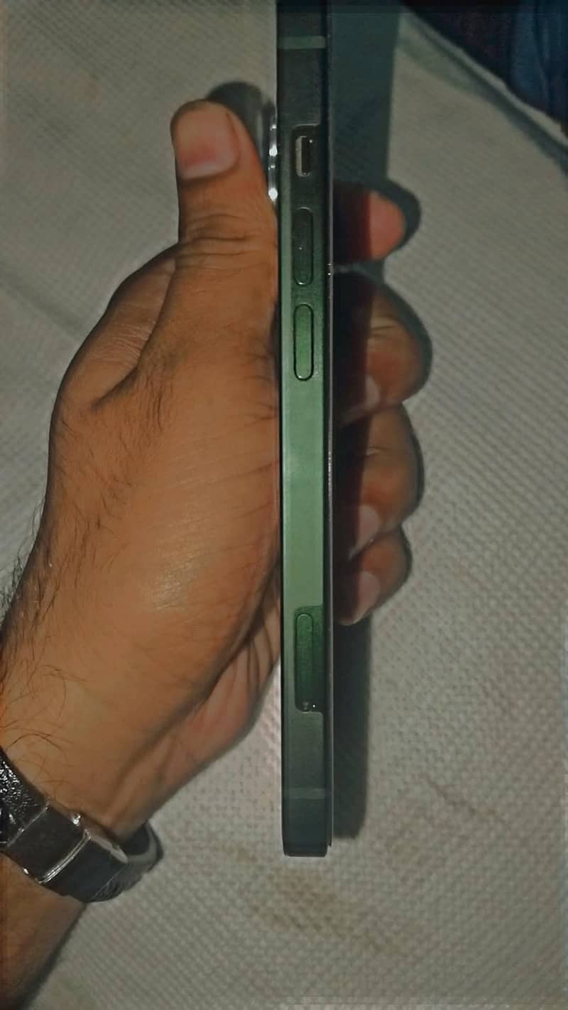 Iphone 3