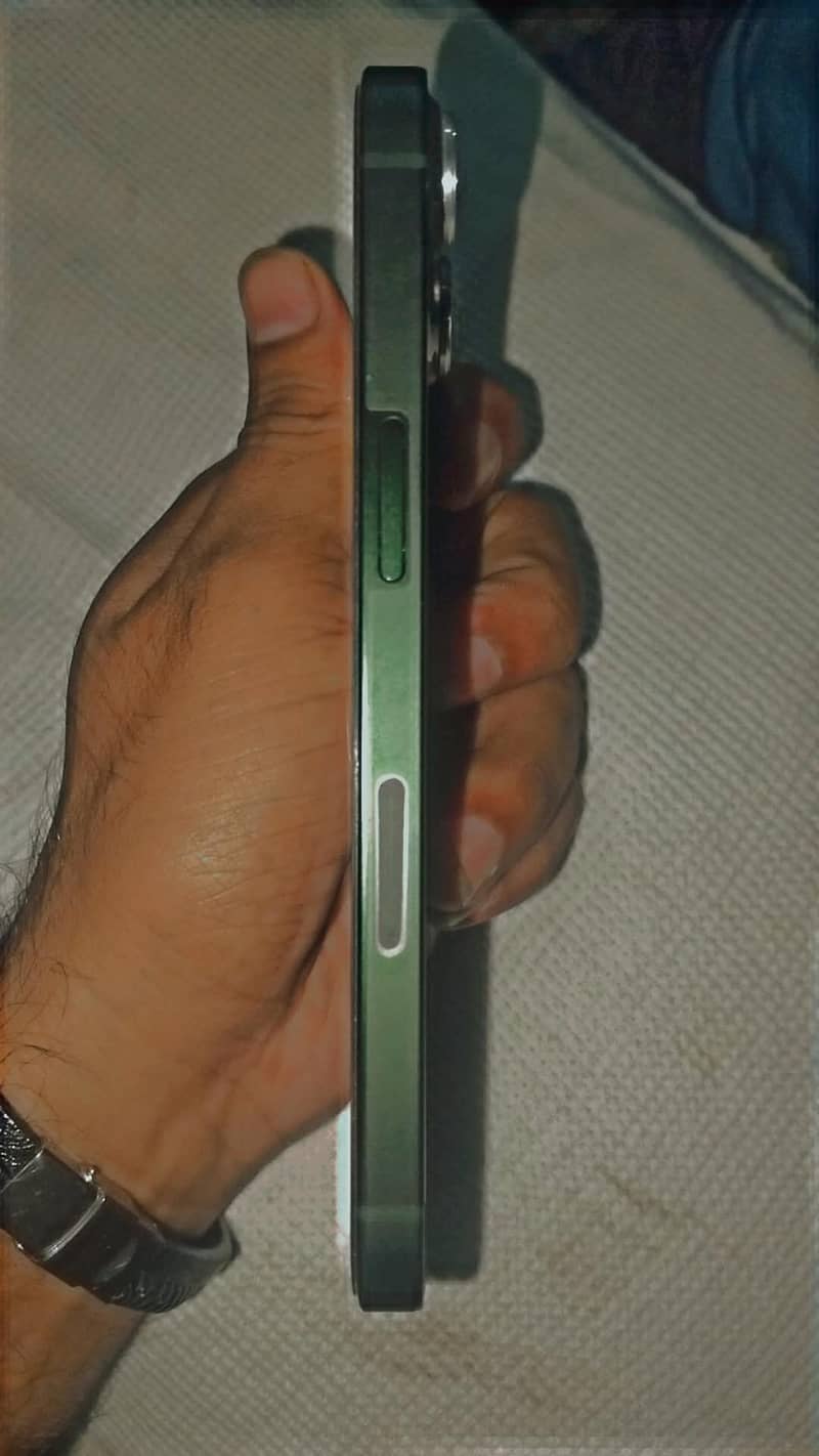 Iphone 4