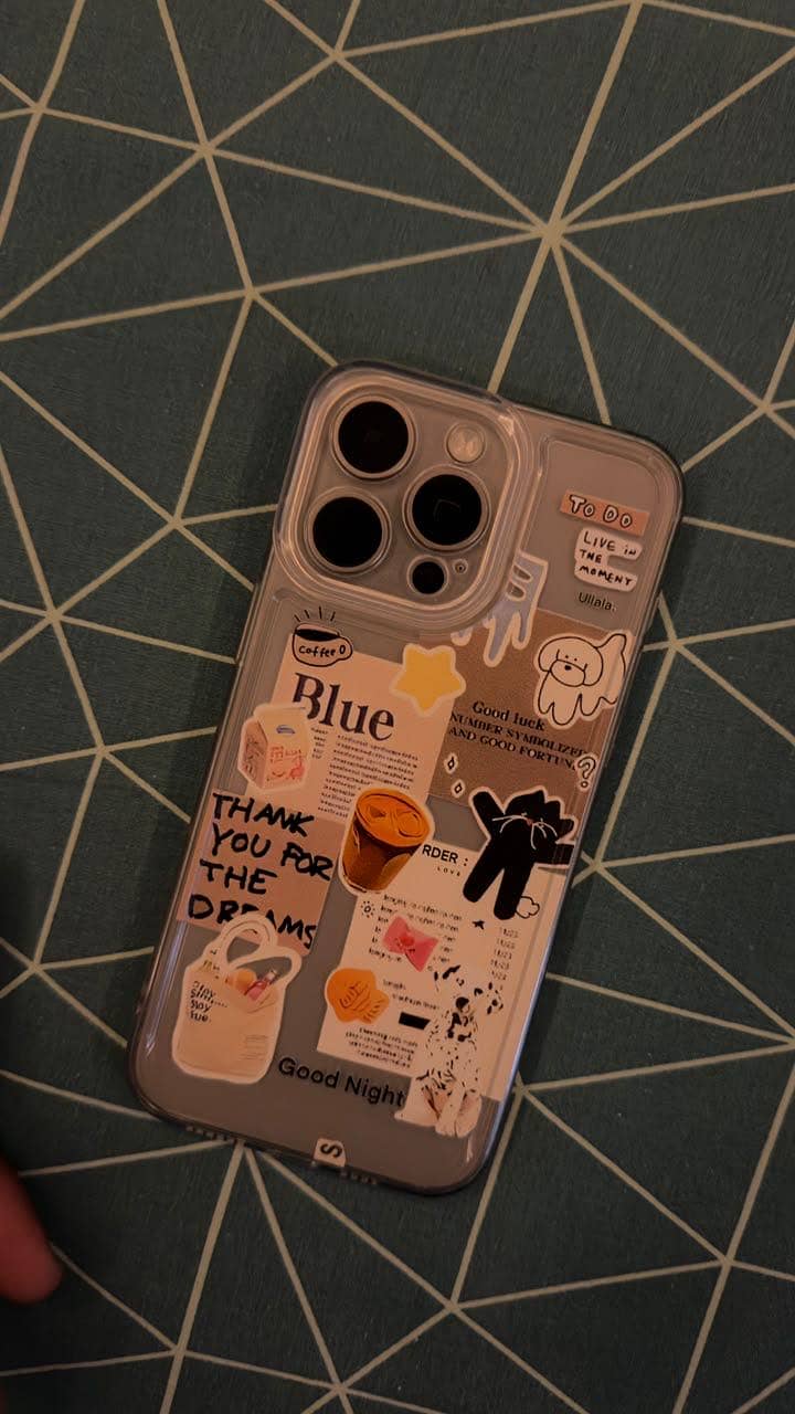 Iphone 15 pro max 5