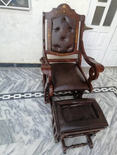 Rocking Chair / Moving Chair / Fancy Chair / Swing Chair / Chairs