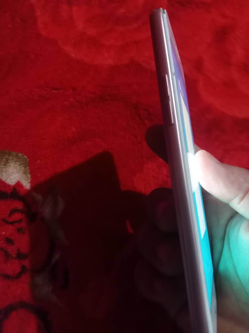 OPPO A57 5