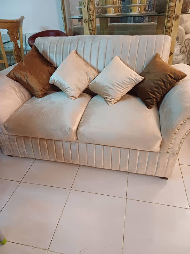 7 sofa set 1