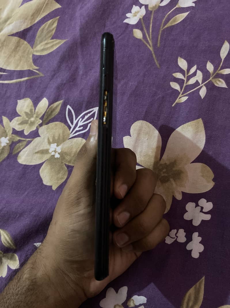 Samsung Mobile 1