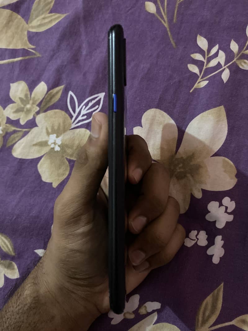 Samsung Mobile 2