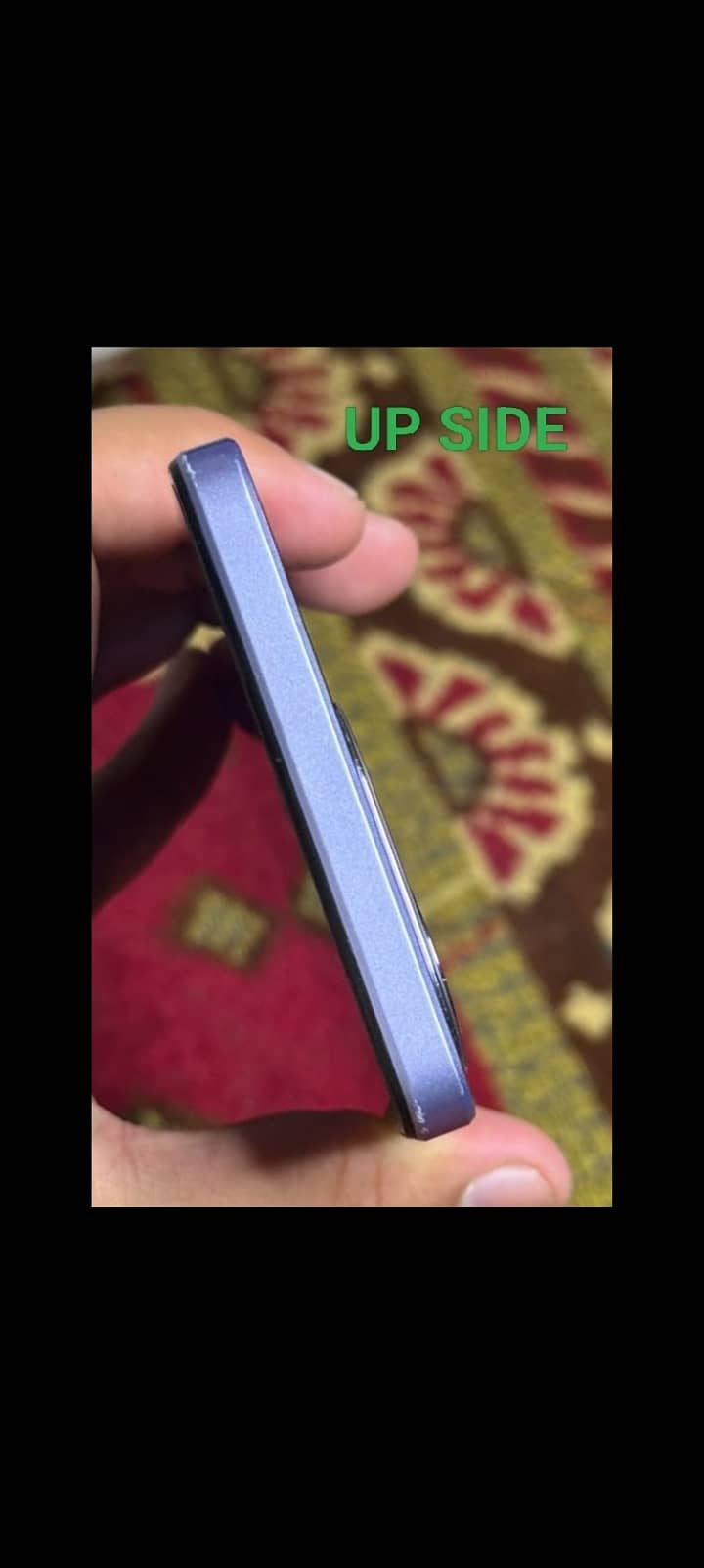OPPO A5i 3
