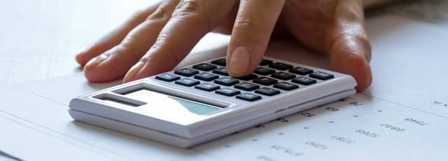 Accountant wanted for company