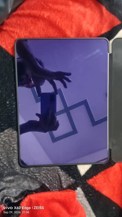 Oneplus Pad 2 pro 12/512 13.2inch