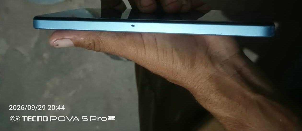 Xiaomi Redmi Note 14 2