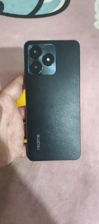 Realme C53 6/128