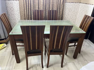 Home Furniture