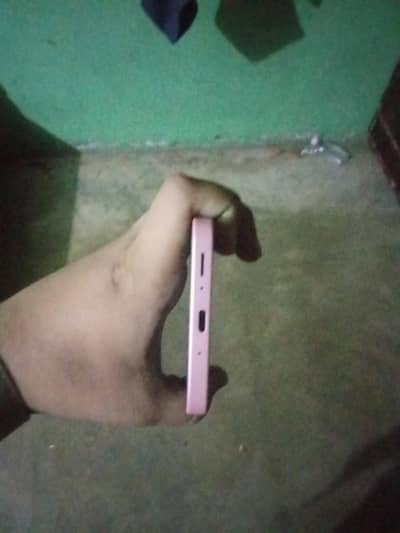 Samsung Mobile A26
