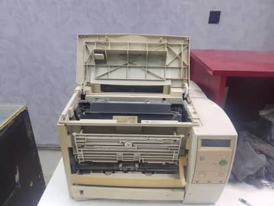 2300 Printer for sale
