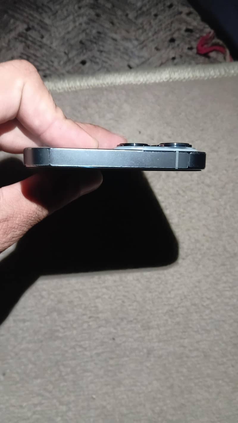 Apple iPhone 13 Pro Max 1