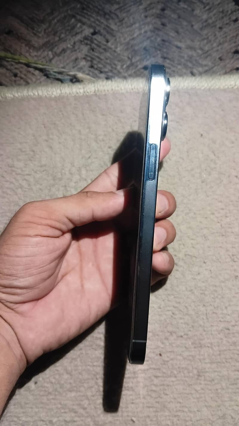 Apple iPhone 13 Pro Max 2
