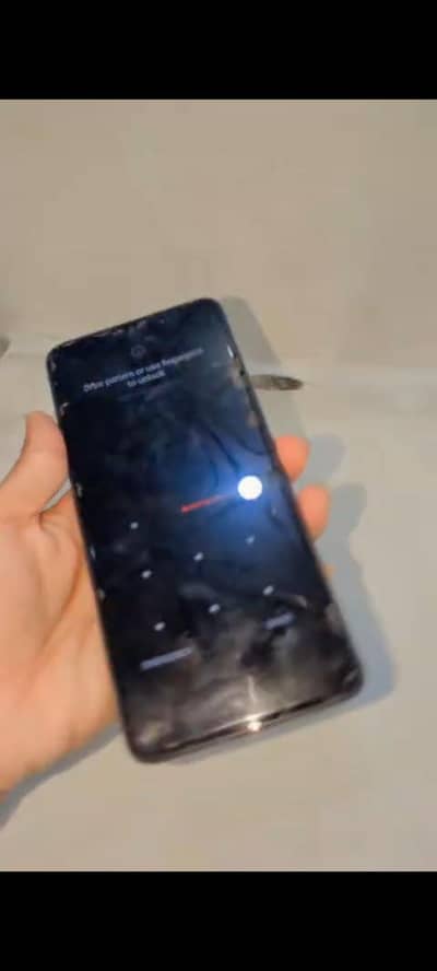 Realme 13