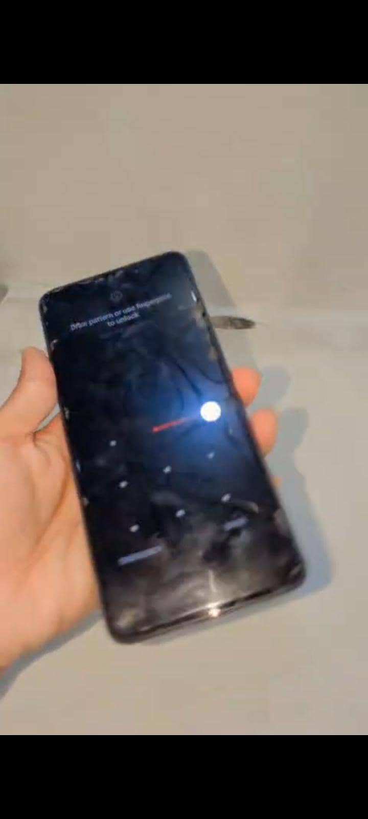 Realme 13 0