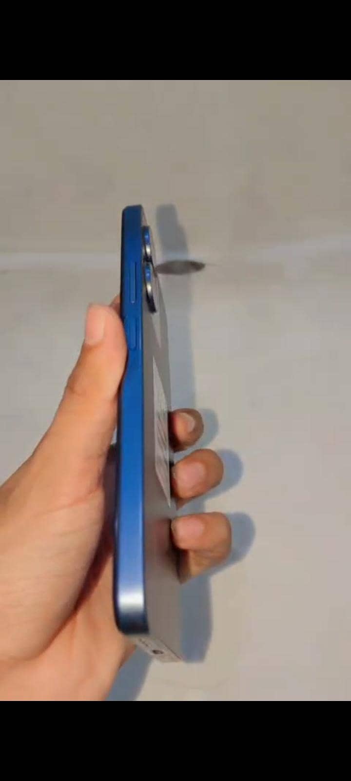 Realme 13 3
