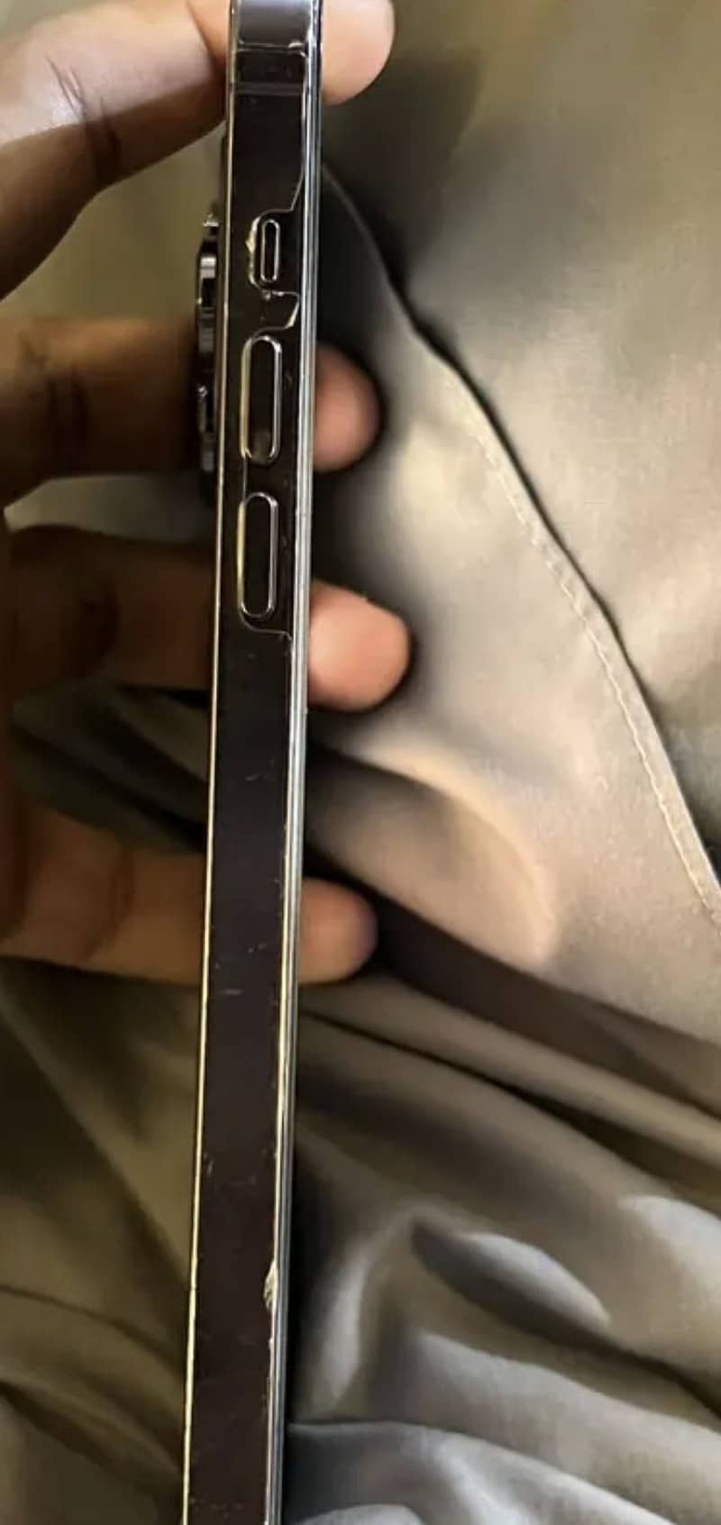 Apple iPhone 14 Pro Max 1