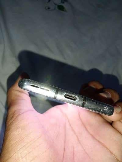 One Plus 8
