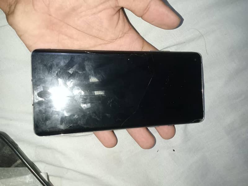 One Plus 8 1