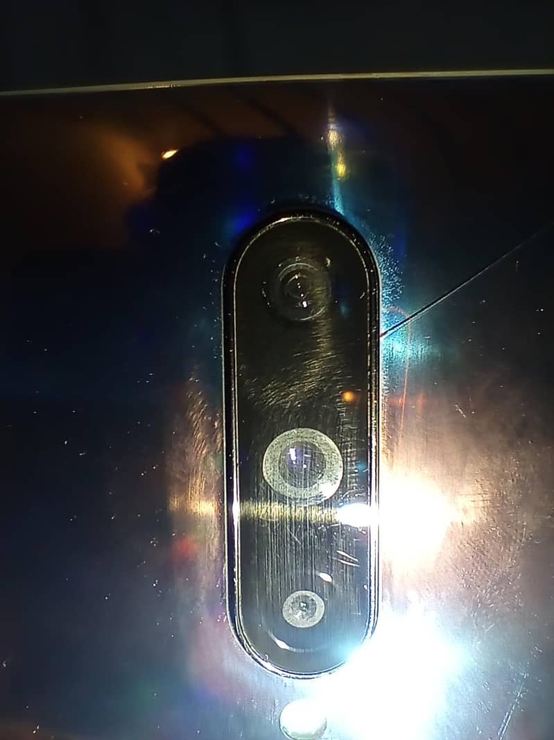 One Plus 8 3