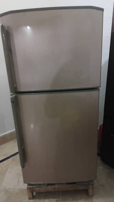 Haier Refrigerator for Urgent Sale