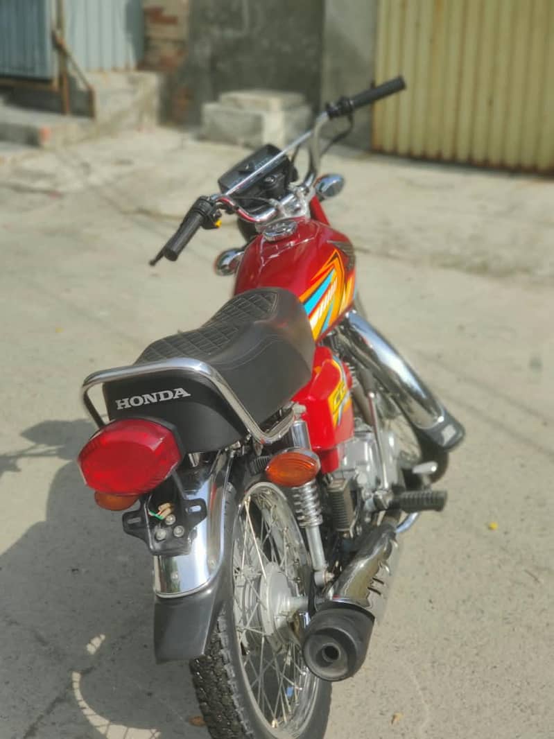 new model 2026 12