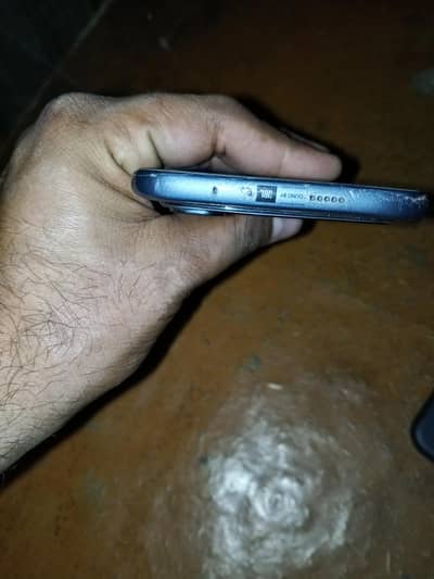 Infinix Other Model