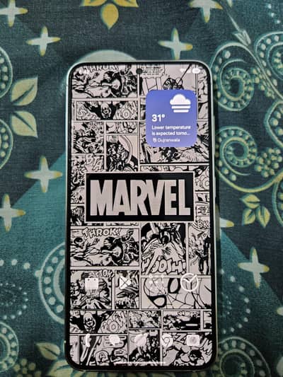 Samsung Mobile S23 offcial pta
