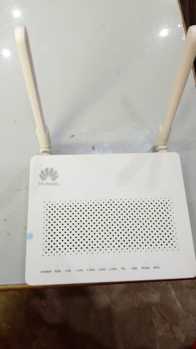 Hewie device