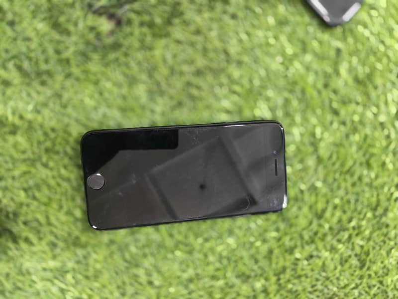 Apple iPhone SE 1