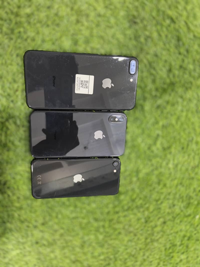 Apple iPhone SE 2