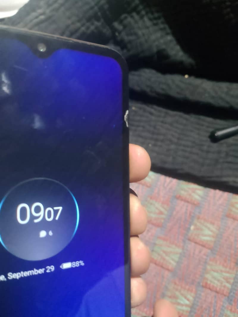 Infinix Note 11 1