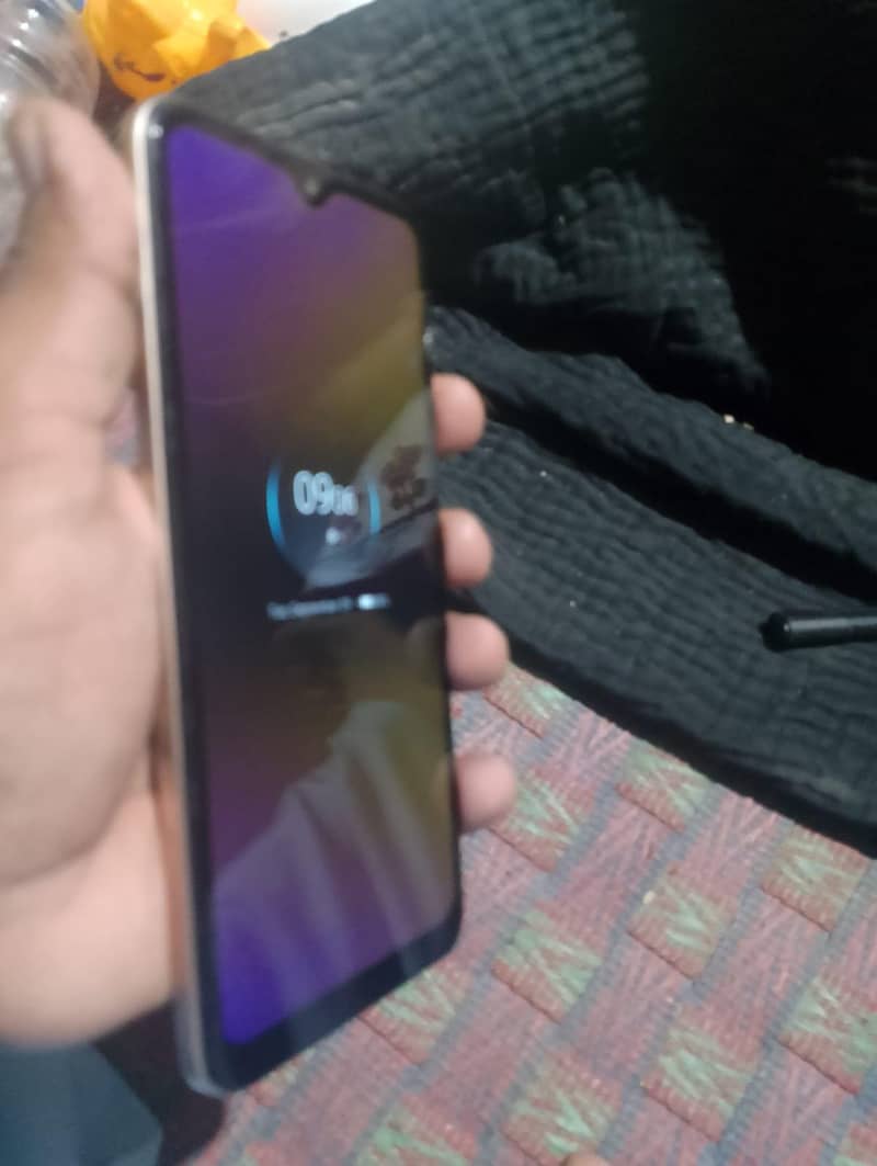 Infinix Note 11 2