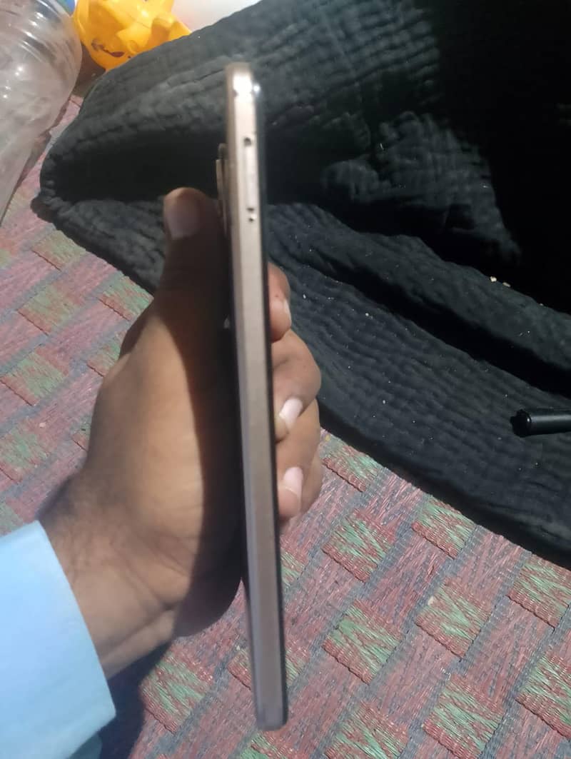 Infinix Note 11 4