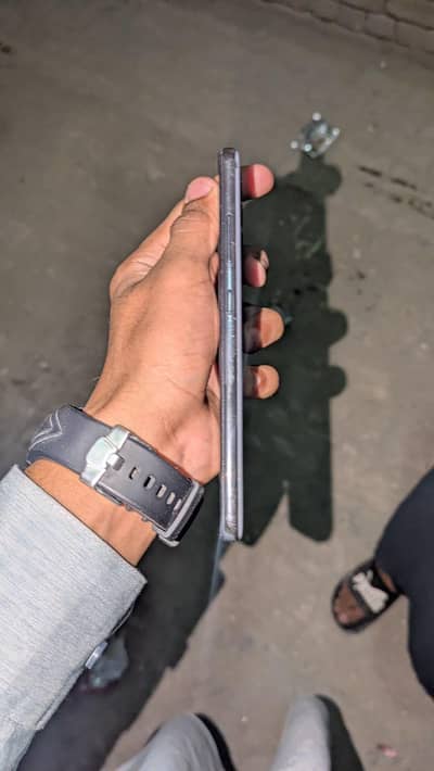 Samsung Mobile A32 PTA