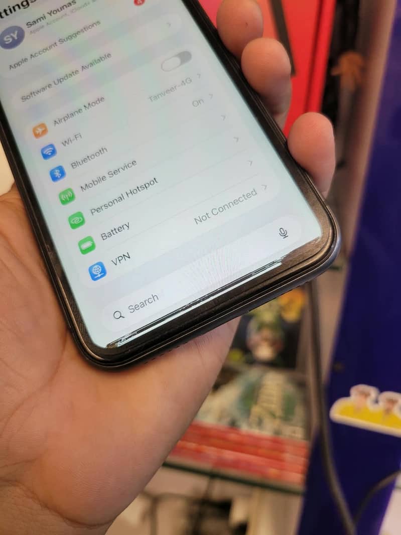 Apple iPhone 11 2