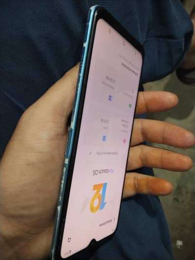 vivo y15