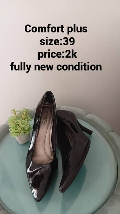 imported heels  for sale