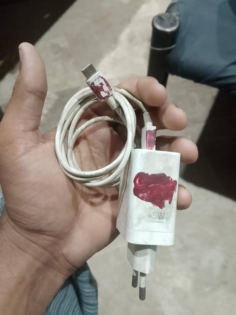 OPPO A3 3