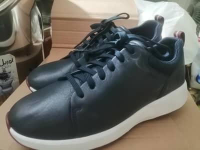 Rockport orignal shoes