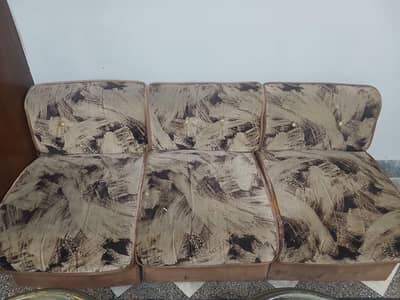 sofa seats