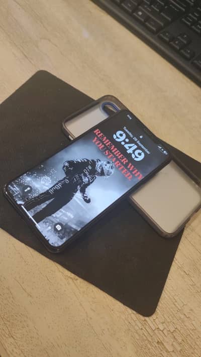 Apple iPhone XS Max