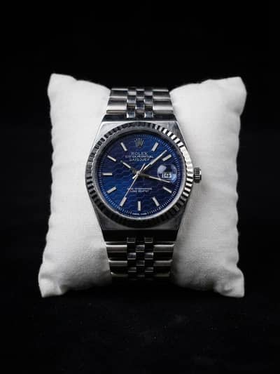 Rolex watch for sell